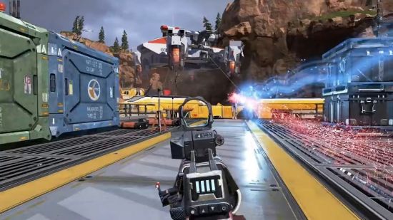 王者荣耀S40赛季重磅开启Vulkan模式提升游戏体验