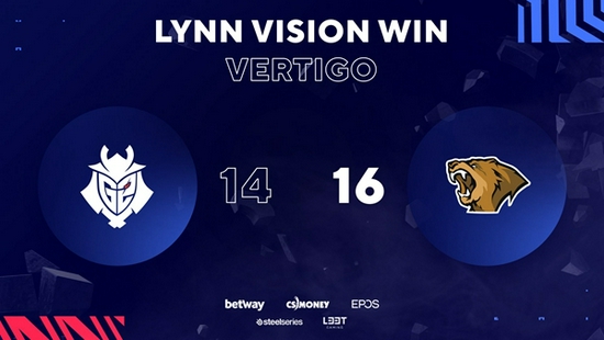 2025英雄联盟全球总决赛观赛指南及时间安排