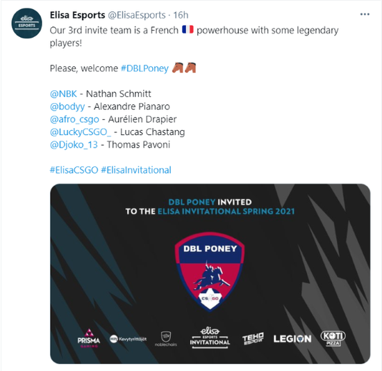 十年磨一剑的MOBA端游引领电竞热潮