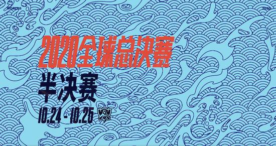 解决Valorant特战英豪掉线闪退问题的有效方法