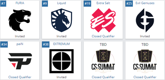 EDG成功夺冠无畏契约进化者杯携手TEC征战电竞世界杯