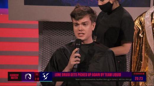 Legacy如何在南美崛起成为全球顶尖电竞团队