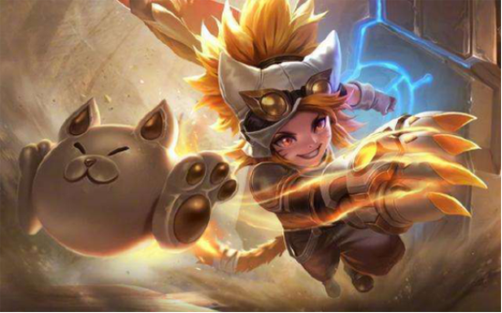 非游戏玩家的性价比主机选择i513490F与B760组合