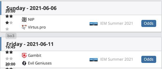 2026年无畏契约全球冠军赛将在上海盛大举行