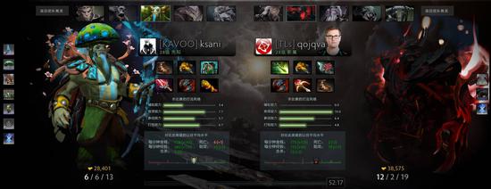 2026年DOTA2国际邀请赛将在上海隆重举行