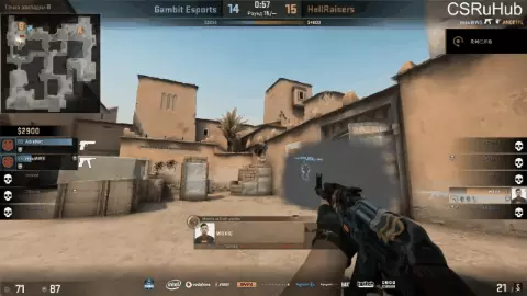 大司马杯即将来袭PUBG奖金突破七位数